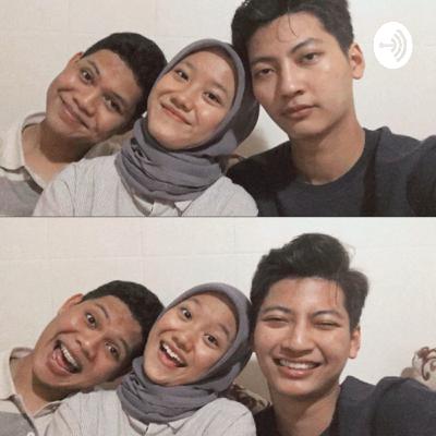 Introduce dulu