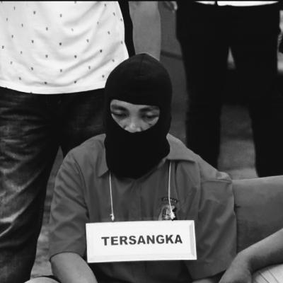 #2. NAMA ADALAH DOSA