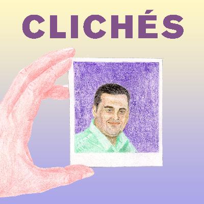 From Pain Points to Patents: Inventing a New Device for Eye Doctors - MaryAnn Klassen, Founder of Meivertor