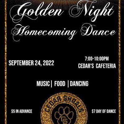JagCast Episode 2: Inside Info On The Homecoming Dance