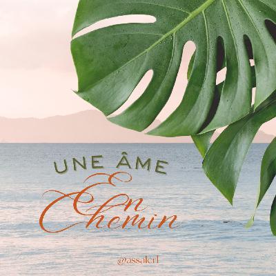 Tu n’as pas besoin d’aller vite, tu as besoin d’aller dans la bonne direction