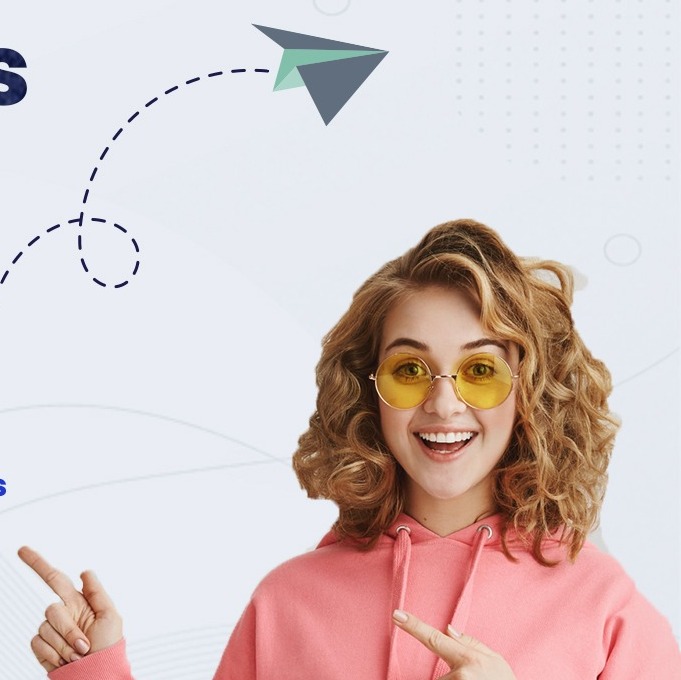 Facts to Know Before Android App Development Dubai with iTechnolabs Facts to Know Before Android App Development Dubai with iTechnolabs