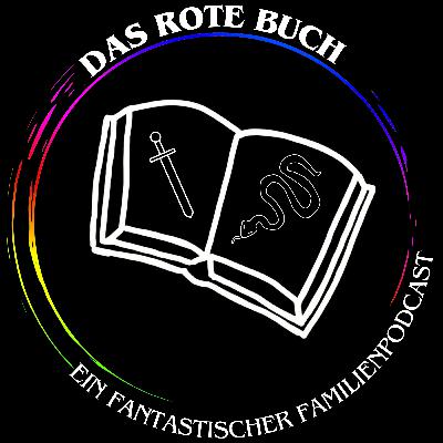 Wenn der Bauer nicht schwimmen kann, ist die Badehose schuld (#152)