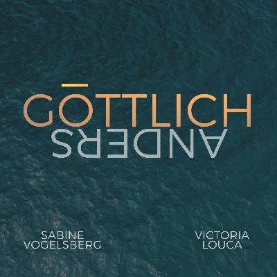 Ich will einfach nur Menschen dienen - aber wie? Ich will einfach nur Menschen dienen - aber wie?