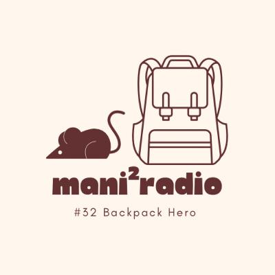 【#32】インディーゲーム「Backpack Hero」