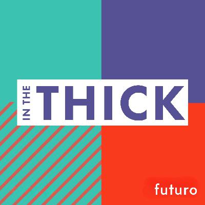 This Giving Tuesday, Futuro reflects back on 2025 This Giving Tuesday, Futuro reflects back on 2025