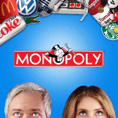 Monopoly