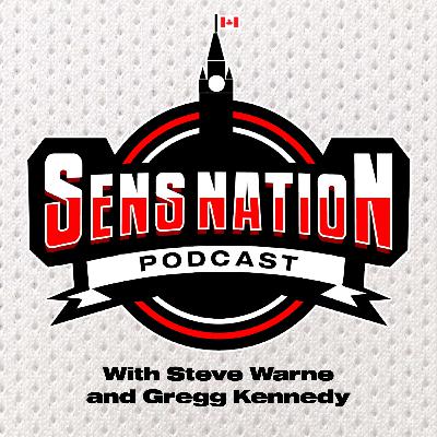 Camp Opens, Moving on From Formenton, Can The Vets Avoid Slowdowns and Breakdowns?