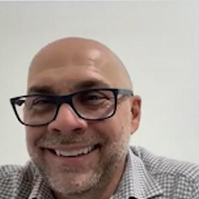 Embolada #362 - Entrevista com o ex-jogador Sangaletti