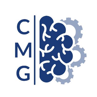 Nowa era protekcjonizmu - gość: K. Mazur