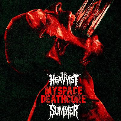 The Heavyist #272 Suicide Silence vs ABACABB