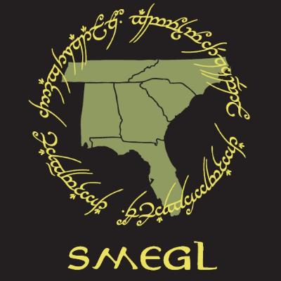 Episode 24 - SMEGL 2025 Statistics