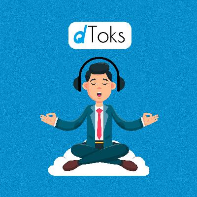 Thank you for tuning:) Thank you for tuning:)