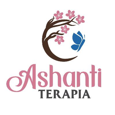 Personas no disponibles para amar