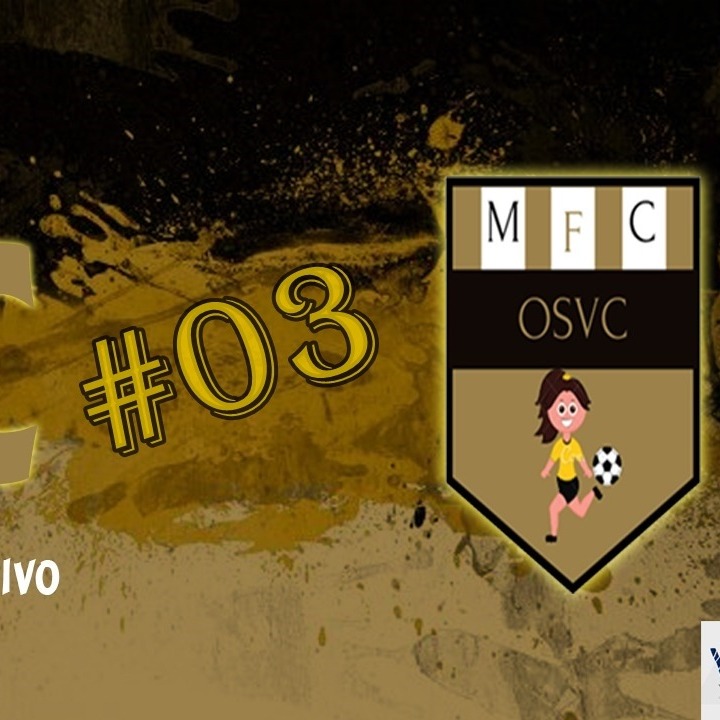 MFC - O Seu Programa Esportivo