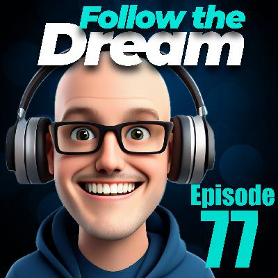 77: Farting, statistics and rubbish jokes. 77: Farting, statistics and rubbish jokes.