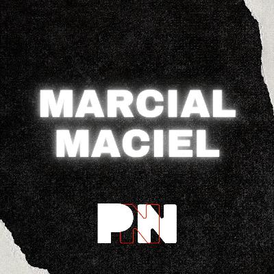 El cura que engañó al Papa: los crímenes de Marcial Maciel El cura que engañó al Papa: los crímenes de Marcial Maciel