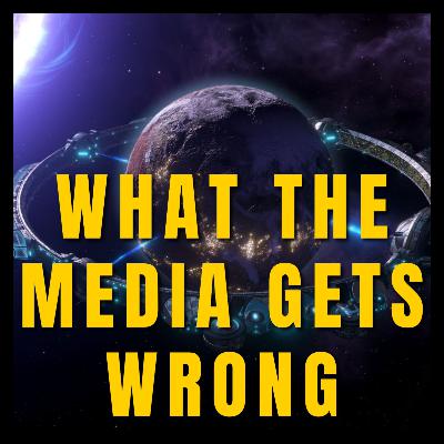 Strategy Gaming in 2026: What the Media Gets Wrong. Critical Moves Year in Review (Ep.62)