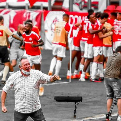 T1 - E14 - A ELEGÂNCIA CONTIDA NO DESPREZO! T1 - E14 - A ELEGÂNCIA CONTIDA NO DESPREZO!