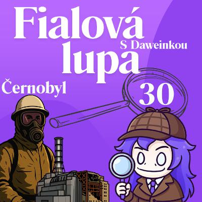 Černobyľ [ Noc, ktorá zmenila svet ]