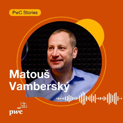 Jak se při hlídání dětí stát mistrem Velké Británie v karate? | PwC Stories