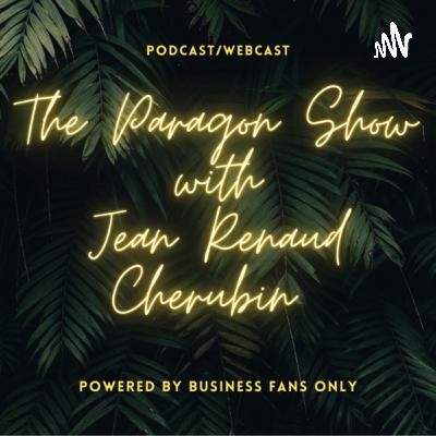 Employee Mindset vs. Employer Mindset Season 4 Ep. 1 Employee Mindset vs. Employer Mindset Season 4 Ep. 1