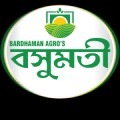 Basumoti Rice