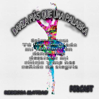 Tipos de danza cristiana