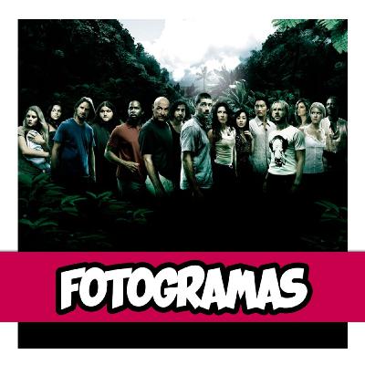 Tramas y Fotogramas - Perdidos (Lost). Especial 20 aniversario