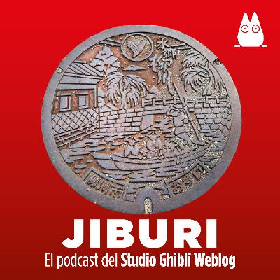 107 La historia de los canales de Yanagawa