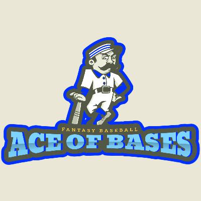 Cubs Pitchers to Pickup and a look at Tyler O'Neil and Corey Seager