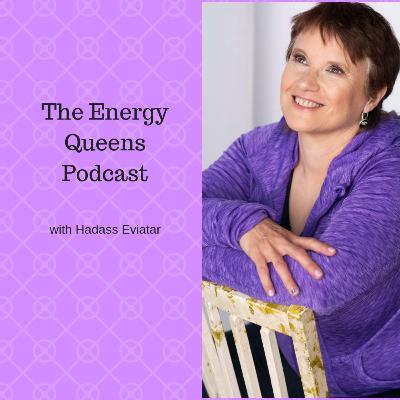 Episode 18: Happy Wealth Wednesday!