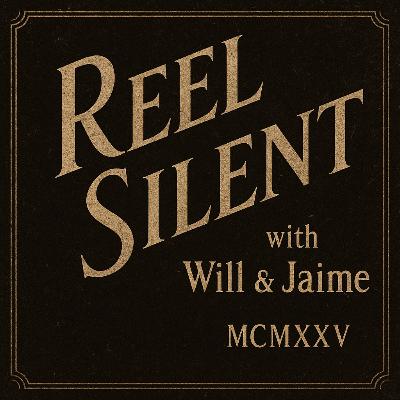 Episode 1 - Greed (1924)