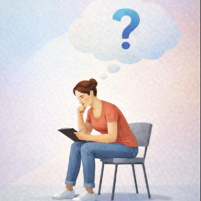 F3.2: Entscheidungshilfen für Fachpersonal