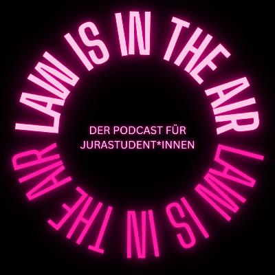 Schadensersatz statt der Leistung wegen nachträglicher Unmöglichkeit §§280 I, III, 283, 275 IV BGB Schadensersatz statt der Leistung wegen nachträglicher Unmöglichkeit §§280 I, III, 283, 275 IV BGB