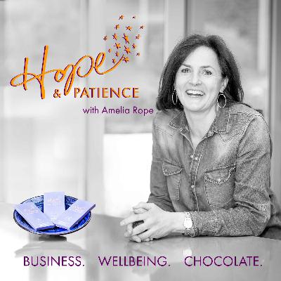 S3 E11 Dan Szor, Founder The Cotswolds Distillery