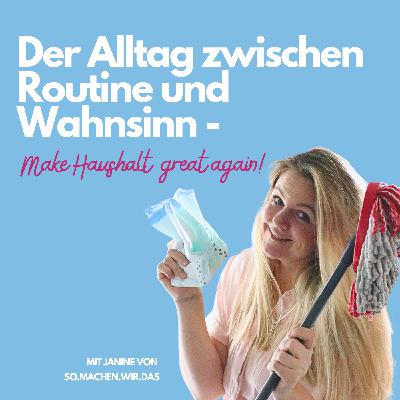 3 Wochen, 2 Familien, 1 Chaos: So haben wir unseren Urlaub überlebt! 3 Wochen, 2 Familien, 1 Chaos: So haben wir unseren Urlaub überlebt!
