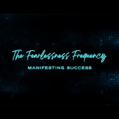 Crafting Authenticity: The Art of Visual Storytelling in Business Branding