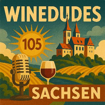SACHSEN ein Wanderparadies