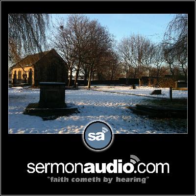 Growing in the knowledge of the Scriptures