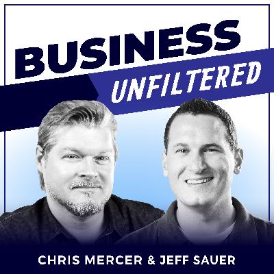 Pricing Mistakes and How to Avoid Them