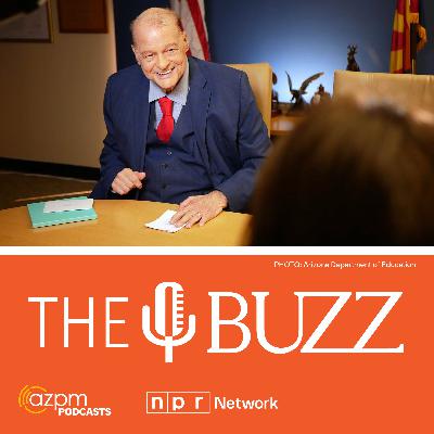 Superintendent of Public Instruction Tom Horne Superintendent of Public Instruction Tom Horne