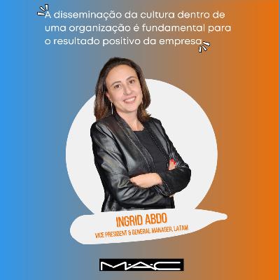 A disseminação da cultura dentro de uma organização é fundamental