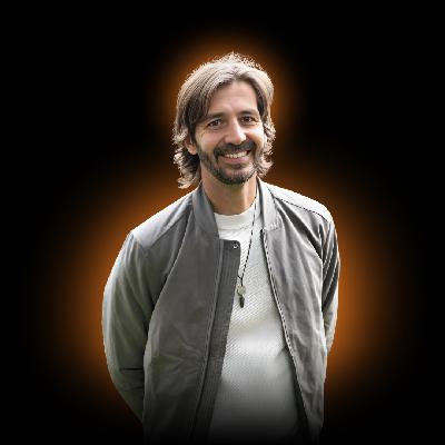 How I Beat My Porn Addiction And You Can Too Ft. Tyson Adams How I Beat My Porn Addiction And You Can Too Ft. Tyson Adams