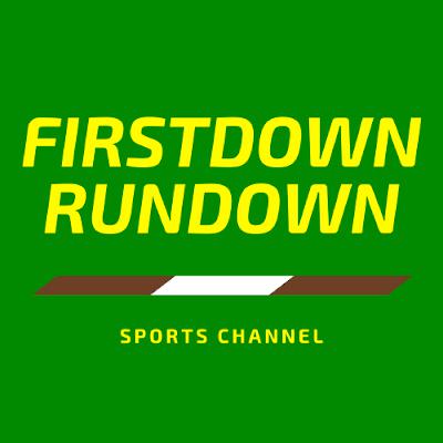Spring Update! NFL Draft and Schedule, NBA & NHL Playoffs, Major Season, and Caitlin Clark Controversy Spring Update! NFL Draft and Schedule, NBA & NHL Playoffs, Major Season, and Caitlin Clark Controversy