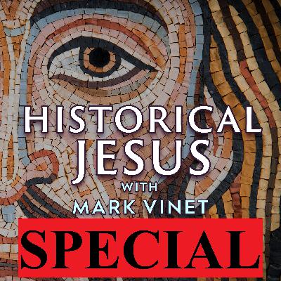 All Hallows' Eve Special All Hallows' Eve Special