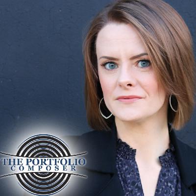 Heidi Kay Begay on Being Your Own Boss Heidi Kay Begay on Being Your Own Boss