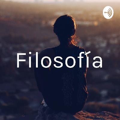 6x3 Política: La democracia