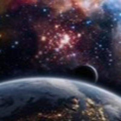 fighting against the Conservative banter fighting against the Conservative banter