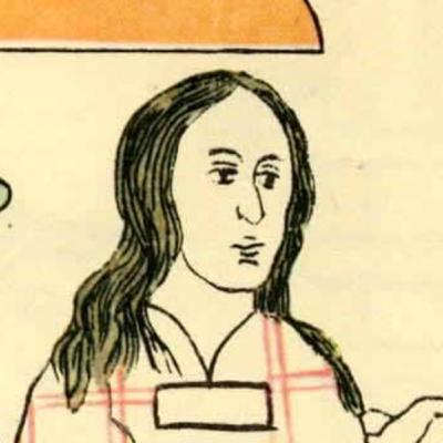 Episode 22: Malintzin/La Malinche: The Complex Life and Legacy of an Indigenous Woman. Slave, Traitor and Symbol. Episode 22: Malintzin/La Malinche: The Complex Life and Legacy of an Indigenous Woman. Slave, Traitor and Symbol.